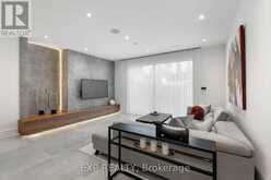 65 EDGECROFT ROAD | Toronto Ontario | Slide Image Thirty-four