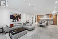 65 EDGECROFT ROAD | Toronto Ontario | Slide Image Thirty-five