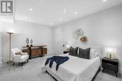 65 EDGECROFT ROAD | Toronto Ontario | Slide Image Thirty-eight