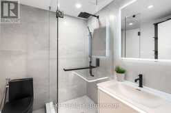 65 EDGECROFT ROAD | Toronto Ontario | Slide Image Thirty-nine