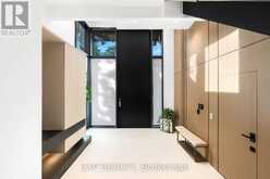 65 EDGECROFT ROAD | Toronto Ontario | Slide Image Four