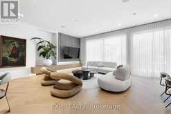 65 EDGECROFT ROAD | Toronto Ontario | Slide Image Six