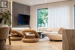 65 EDGECROFT ROAD | Toronto Ontario | Slide Image Eight