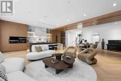 65 EDGECROFT ROAD | Toronto Ontario | Slide Image Nine