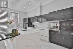 493 TOWNLINE ROAD N | Clarington Ontario | Slide Image One