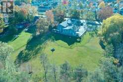 493 TOWNLINE ROAD N | Clarington Ontario | Slide Image Two