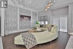 493 TOWNLINE ROAD N | Clarington Ontario | Slide Image Five