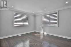 493 TOWNLINE ROAD N | Clarington Ontario | Slide Image Nine