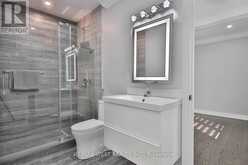 493 TOWNLINE ROAD N | Clarington Ontario | Slide Image Ten