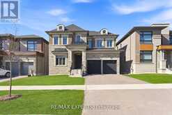 54 WINTHROP CRESCENT | Vaughan Ontario | Slide Image One