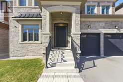 54 WINTHROP CRESCENT | Vaughan Ontario | Slide Image Two