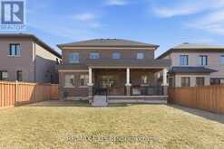 54 WINTHROP CRESCENT | Vaughan Ontario | Slide Image Forty-six