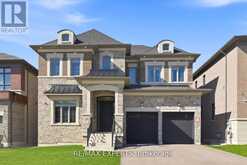 54 WINTHROP CRESCENT | Vaughan Ontario | Slide Image Forty-seven