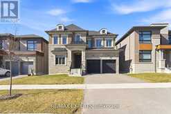 54 WINTHROP CRESCENT | Vaughan Ontario | Slide Image Forty-eight