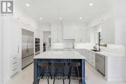 54 WINTHROP CRESCENT | Vaughan Ontario | Slide Image Nine