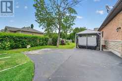 1 GALRICH COURT | Warminster Ontario | Slide Image Eleven