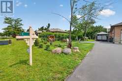 1 GALRICH COURT | Warminster Ontario | Slide Image Thirteen