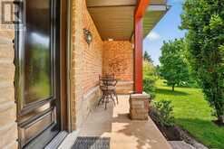 1 GALRICH COURT | Warminster Ontario | Slide Image Fifteen