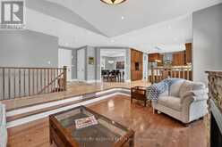 1 GALRICH COURT | Warminster Ontario | Slide Image Nineteen