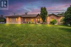 1 GALRICH COURT | Warminster Ontario | Slide Image One