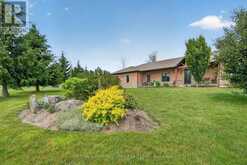 1 GALRICH COURT | Warminster Ontario | Slide Image Two