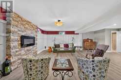 1 GALRICH COURT | Warminster Ontario | Slide Image Thirty-seven
