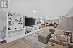 1 GALRICH COURT | Warminster Ontario | Slide Image Thirty-nine
