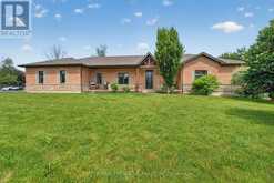 1 GALRICH COURT | Warminster Ontario | Slide Image Three