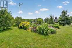 1 GALRICH COURT | Warminster Ontario | Slide Image Forty-five