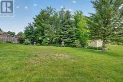 1 GALRICH COURT | Warminster Ontario | Slide Image Forty-six