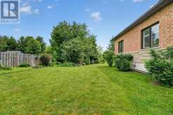 1 GALRICH COURT | Warminster Ontario | Slide Image Forty-seven
