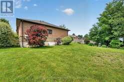 1 GALRICH COURT | Warminster Ontario | Slide Image Forty-eight