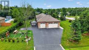 1 GALRICH COURT | Warminster Ontario | Slide Image Five