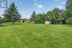 1 GALRICH COURT | Warminster Ontario | Slide Image Six