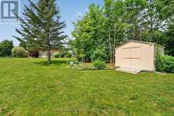 1 GALRICH COURT | Warminster Ontario | Slide Image Seven