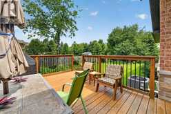 1 GALRICH COURT | Warminster Ontario | Slide Image Eight