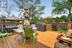 1 GALRICH COURT | Warminster Ontario | Slide Image Nine