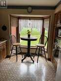 21021 CHERRY HILL ROAD | Zorra Ontario | Slide Image Ten