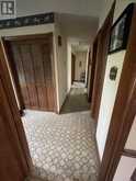 21021 CHERRY HILL ROAD | Zorra Ontario | Slide Image Eleven