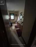 21021 CHERRY HILL ROAD | Zorra Ontario | Slide Image Twelve