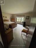 21021 CHERRY HILL ROAD | Zorra Ontario | Slide Image Thirteen