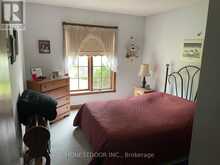 21021 CHERRY HILL ROAD | Zorra Ontario | Slide Image Fifteen