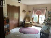 21021 CHERRY HILL ROAD | Zorra Ontario | Slide Image Sixteen