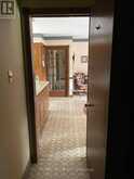 21021 CHERRY HILL ROAD | Zorra Ontario | Slide Image Seventeen