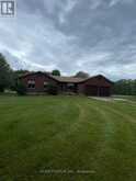 21021 CHERRY HILL ROAD | Zorra Ontario | Slide Image One