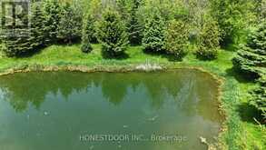 21021 CHERRY HILL ROAD | Zorra Ontario | Slide Image Twenty-one