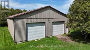 21021 CHERRY HILL ROAD | Zorra Ontario | Slide Image Twenty-four