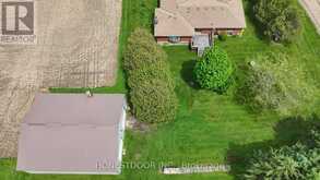 21021 CHERRY HILL ROAD | Zorra Ontario | Slide Image Twenty-six