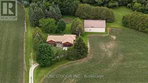 21021 CHERRY HILL ROAD | Zorra Ontario | Slide Image Two