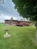 21021 CHERRY HILL ROAD | Zorra Ontario | Slide Image Three